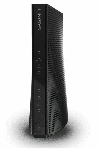 can-i-find-the-status-for-linksys-cg7500-wifi-router