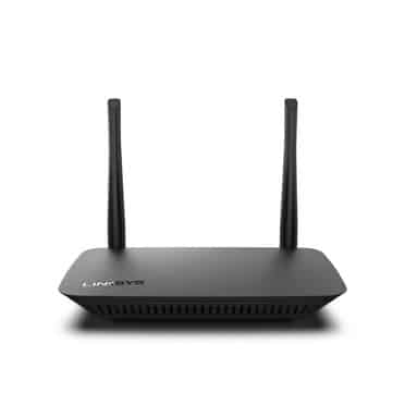 overview-about-linksys-ac1000-wifi-router-dual-band