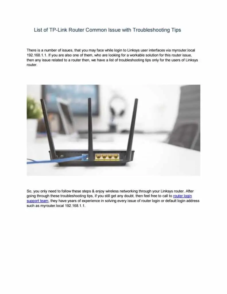 myrouter-local-192-168-1-1-2