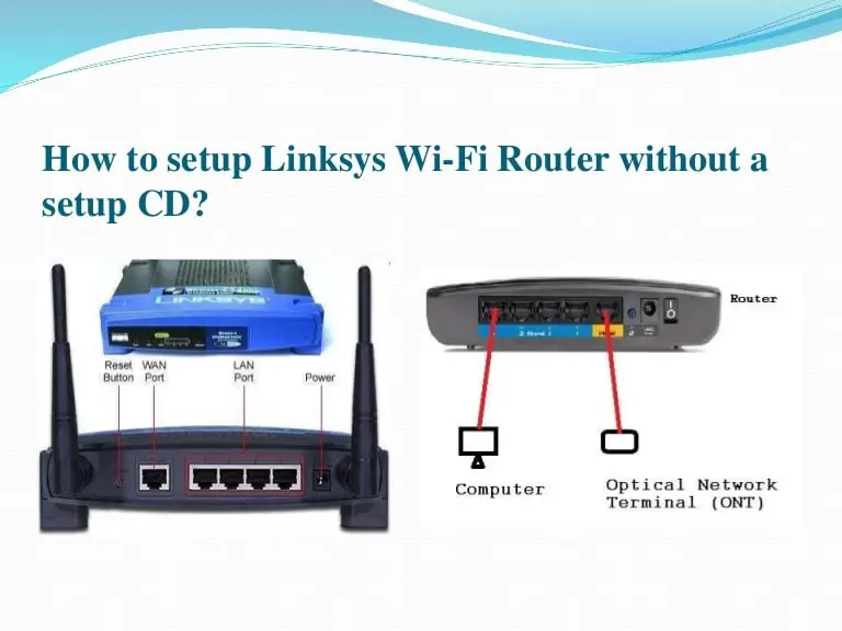 linksys-router-setup-without-using-setup-cd-2