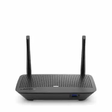 i-can-t-access-my-linksys-ea6350-ac1200-wifi-router