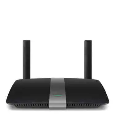 what-is-linksys-ea6350-ac1200-wifi-router