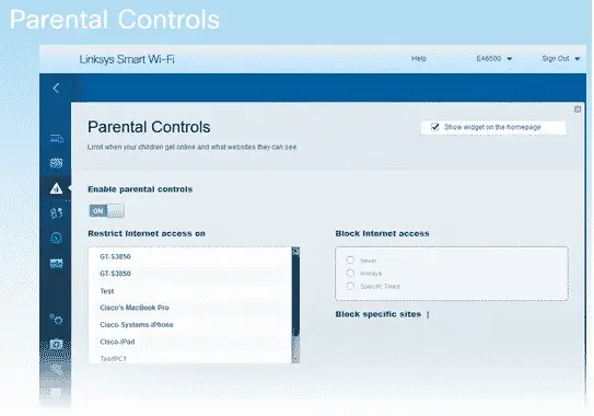 how-to-handle-parental-controls-for-linksys-smart-wifi-account