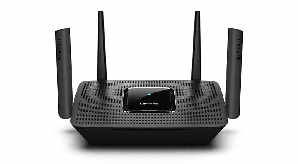 technical-specifications-for-linksys-mr8300-mesh-wifi-router